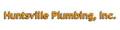 AL Plumber.